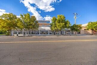 Grand Junction, CO undefined - 150 W Main St Grand Junction, CO undefined - 150 W Main St