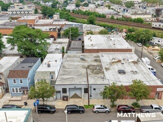 Richmond Hill, NY undefined - 130-43 92nd ave