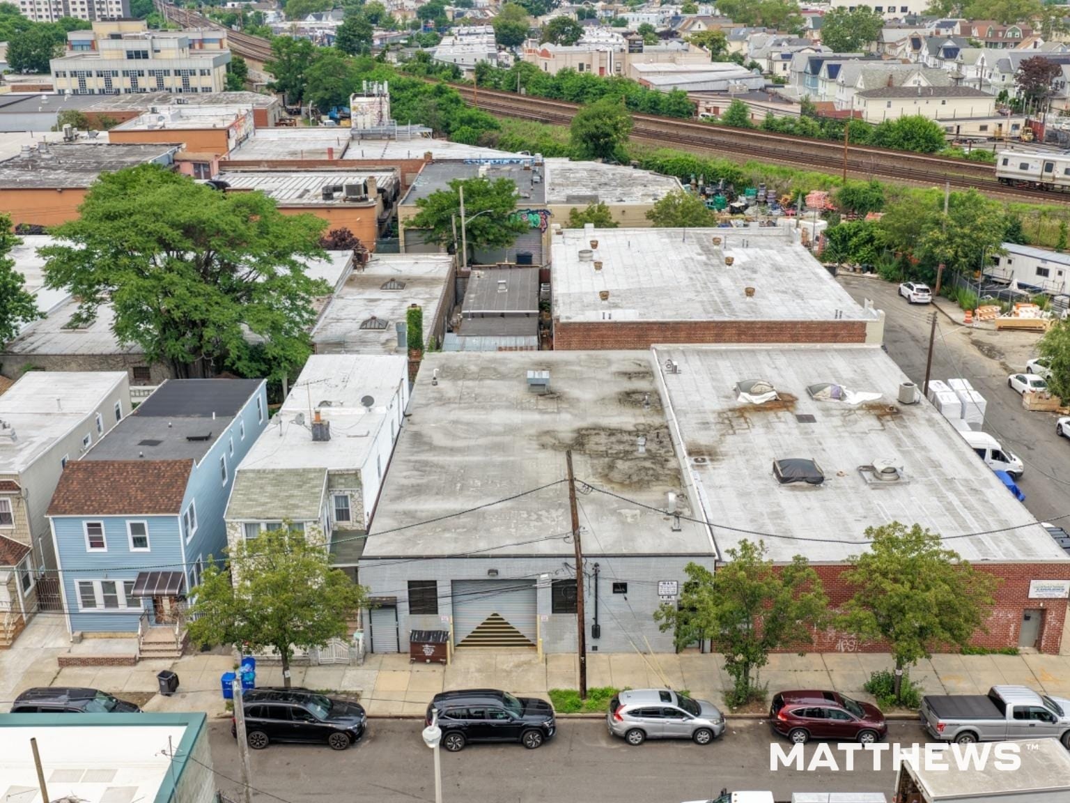 130-43 92nd ave, Richmond Hill, NY for Sale