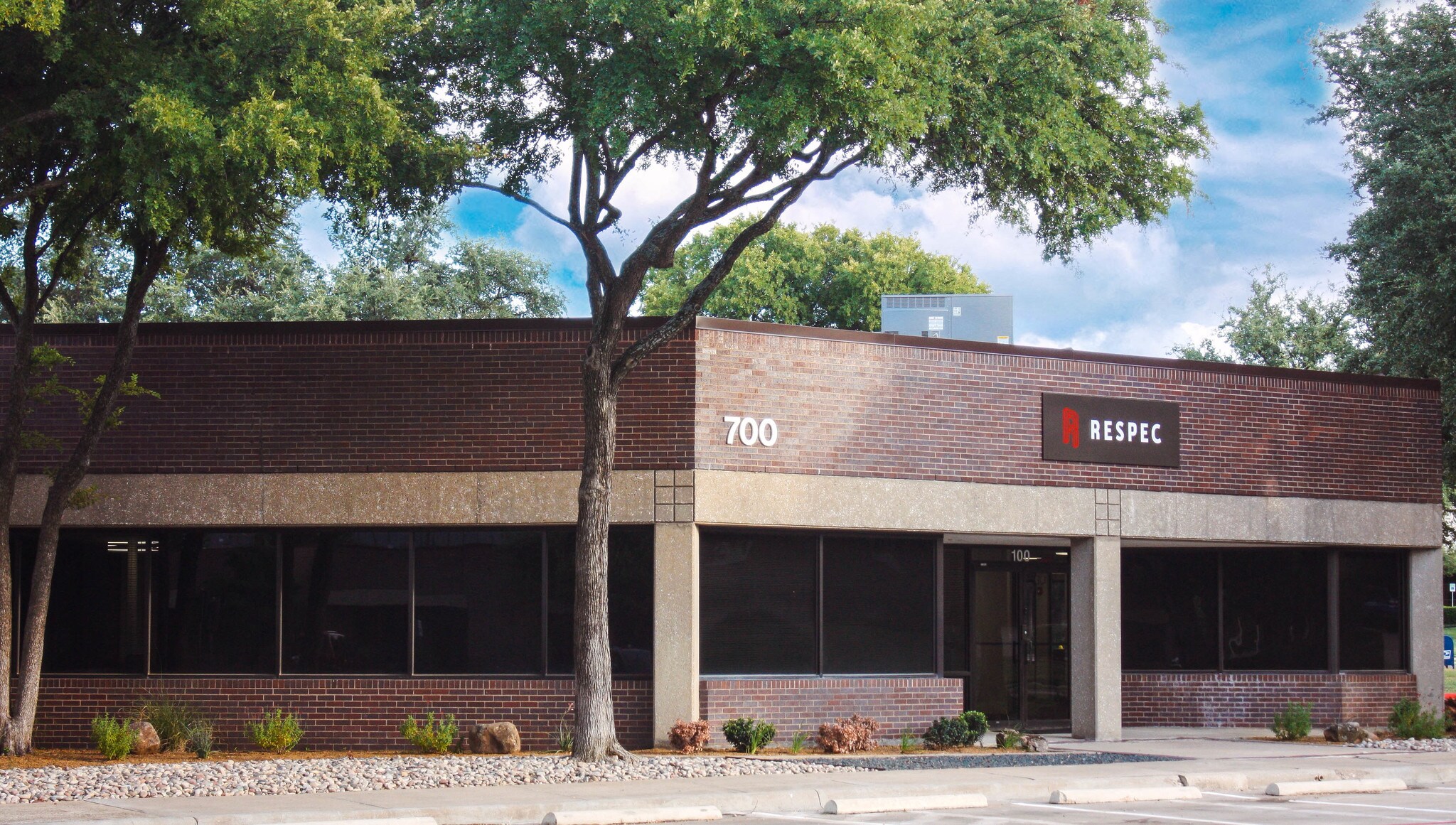 700 International Pky, Richardson, TX for Rent