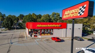 Gonzales, LA undefined - 12518 Hwy 44