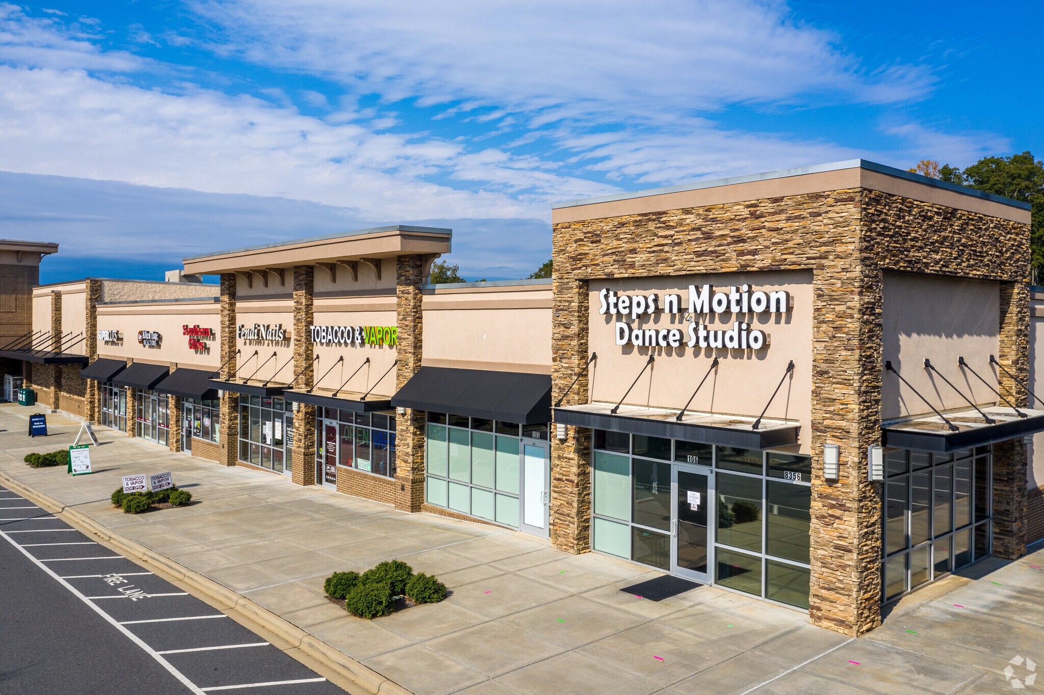 8394 Charlotte Hwy, Fort Mill, SC for Rent