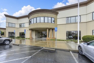 Elk Grove, CA Office - 9401 E Stockton Blvd