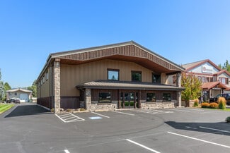 Hayden, ID Flex - 10157 N Taryne St