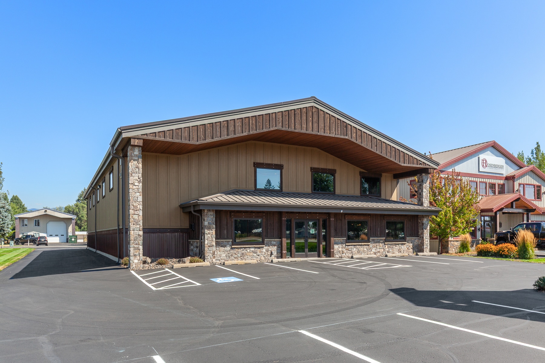 10157 N Taryne St, Hayden, ID for Sale