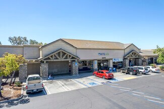 Ramona, CA Drug Store - 1670 Main St Ramona, CA Drug Store - 1670 Main St