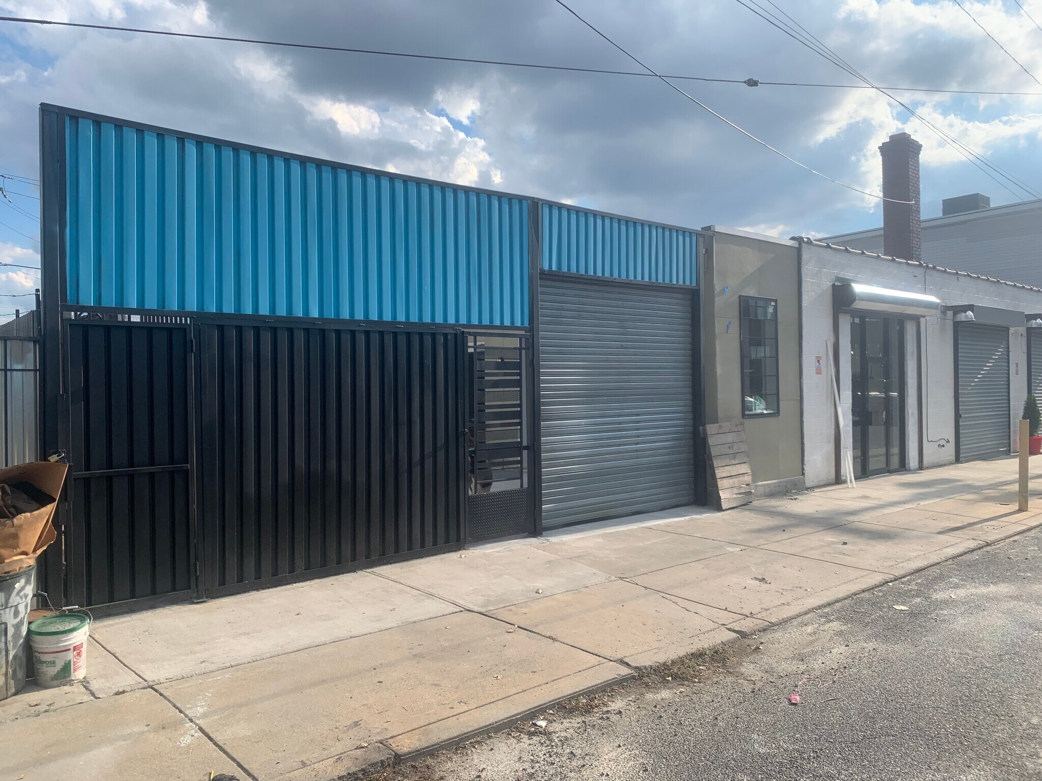 2245 E Tioga St, Philadelphia, PA for Sale
