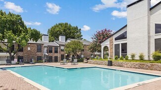 Garland, TX Apartments - 4328 Duck Creek Dr