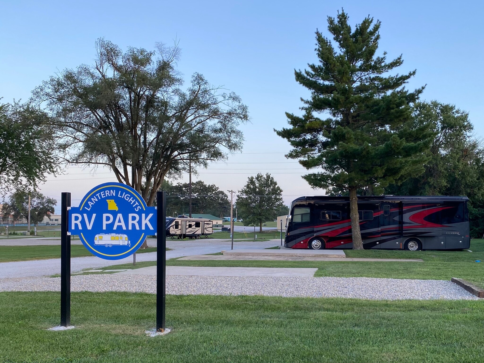 1312 E 17 Th St, Trenton, MO for Sale