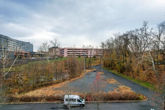 Poughkeepsie, NY Commercial - 23-25 Fox St Poughkeepsie, NY Commercial - 23-25 Fox St