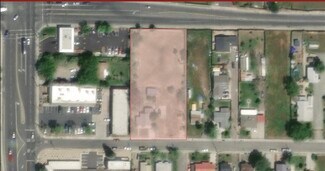 Sacramento, CA undefined - 517 Rimmer Ave