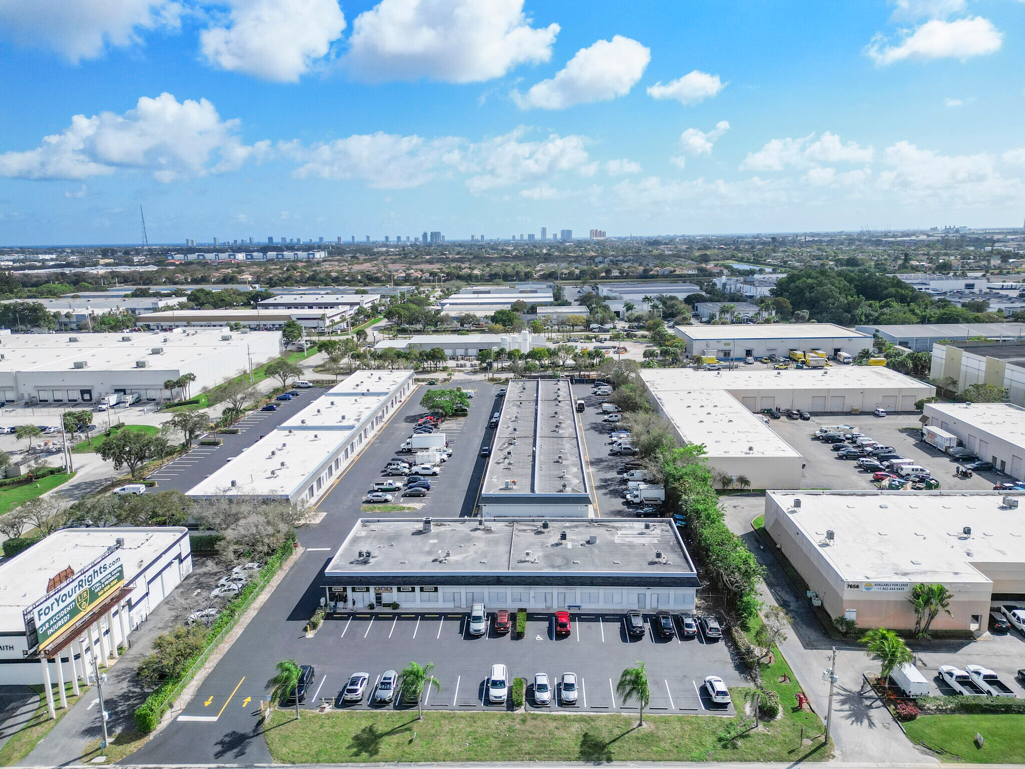 3866 Prospect Ave, West Palm Beach, FL for Rent