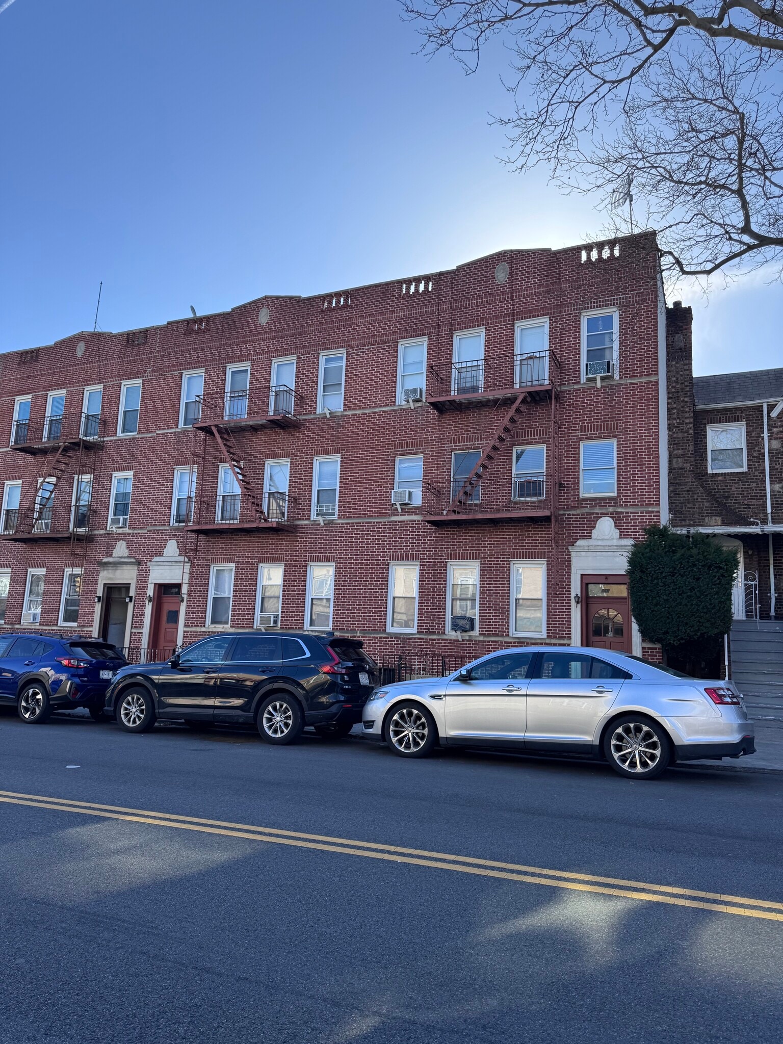 , Brooklyn, NY for Sale