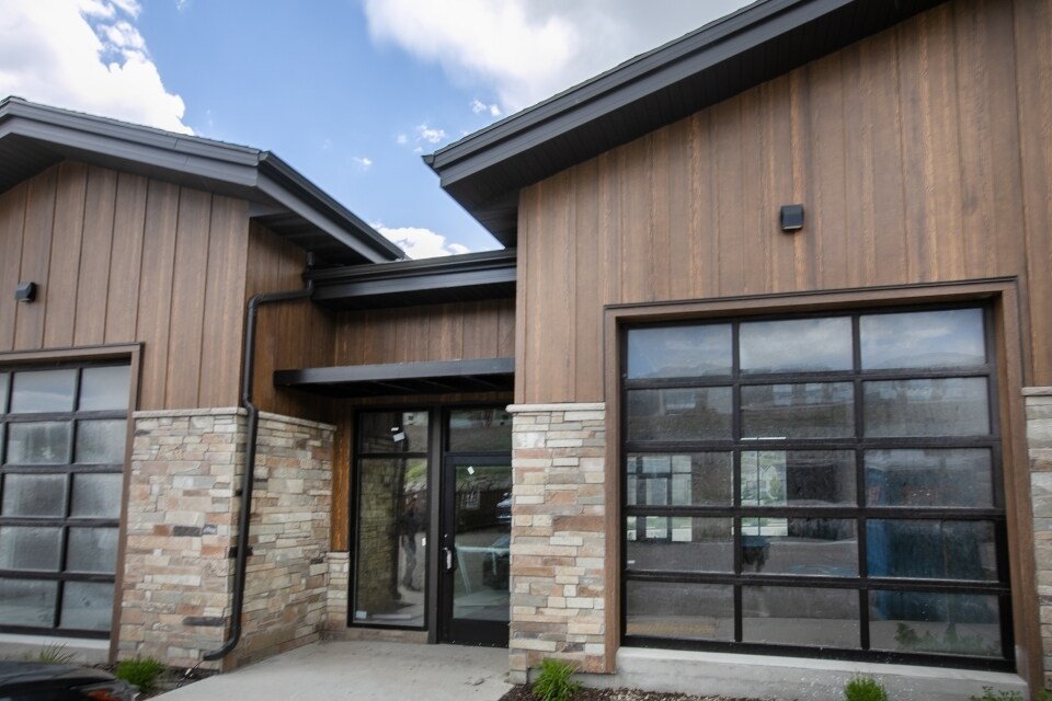 1036 W Wasatch Spring Rd, Kamas, UT for Sale