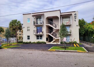 Miami, FL undefined - 4271 NW S Tamiami Canal Dr