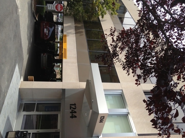 1244 Boylston St, Chestnut Hill, MA for Rent