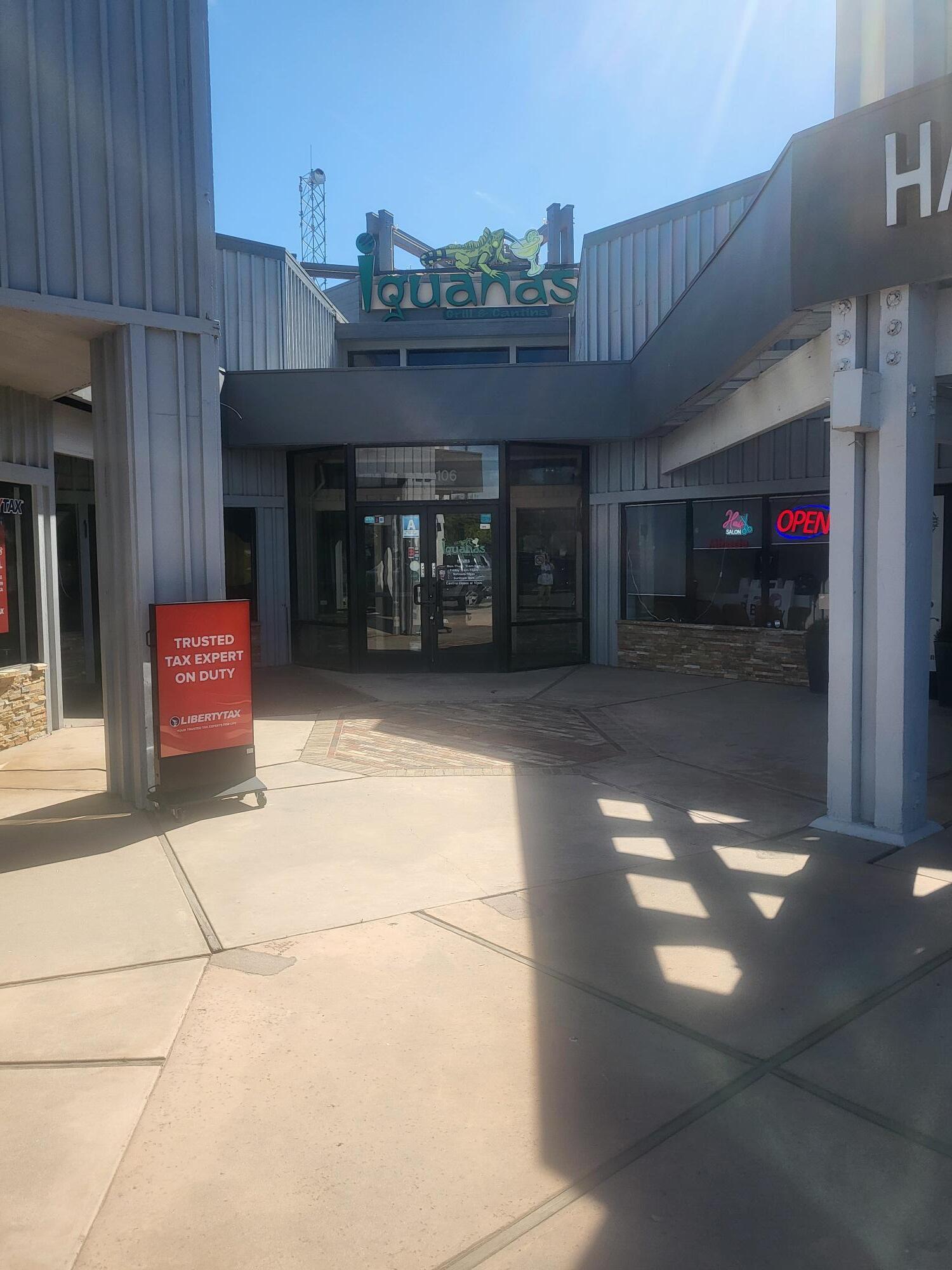 6401 White Ln, Bakersfield, CA for Rent