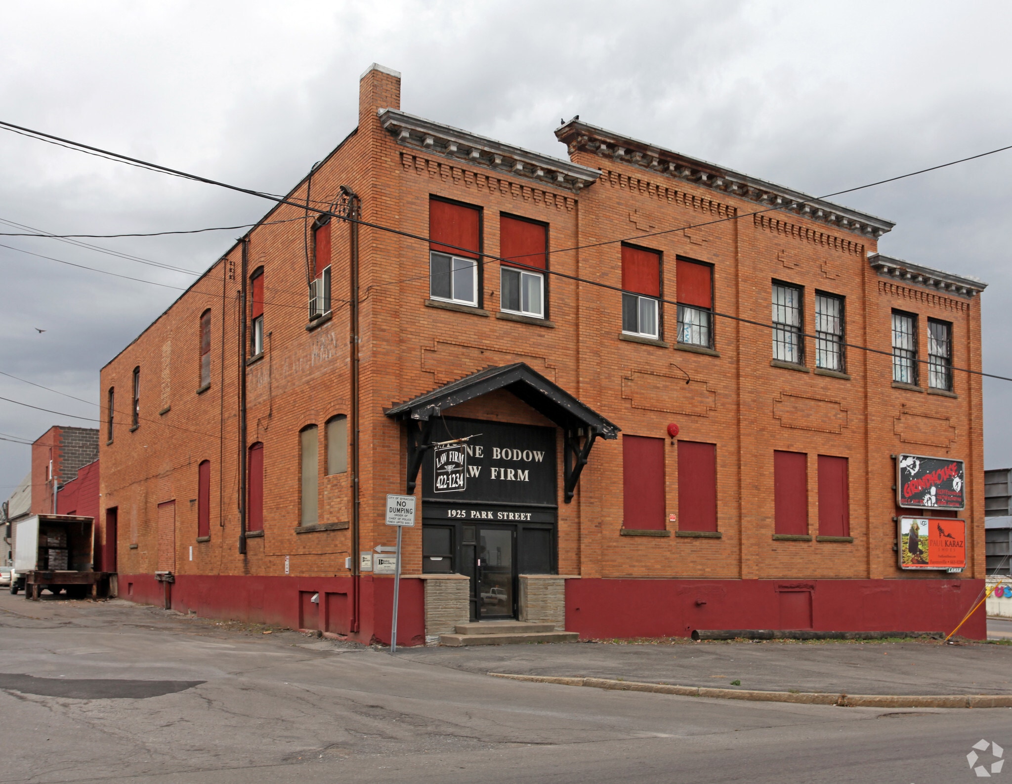 , Syracuse, NY for Sale