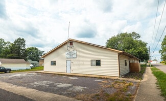 Sullivan, MO Specialty - 77 Hughes Ford Rd