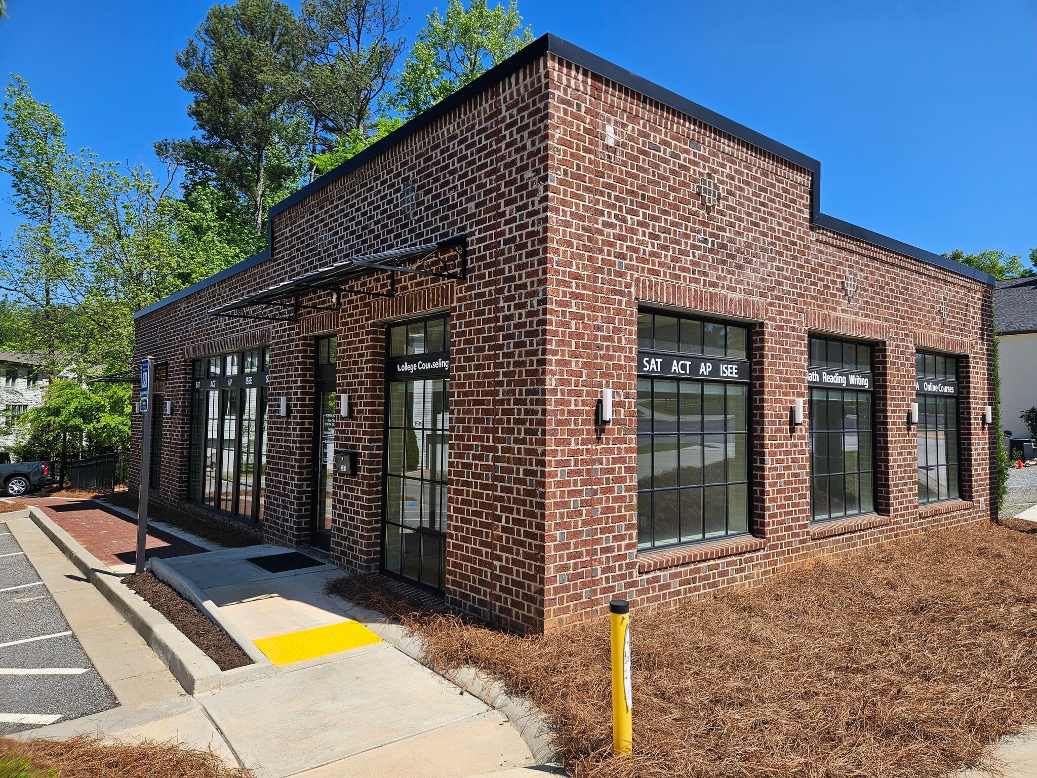 363 S Main St, Alpharetta, GA for Rent