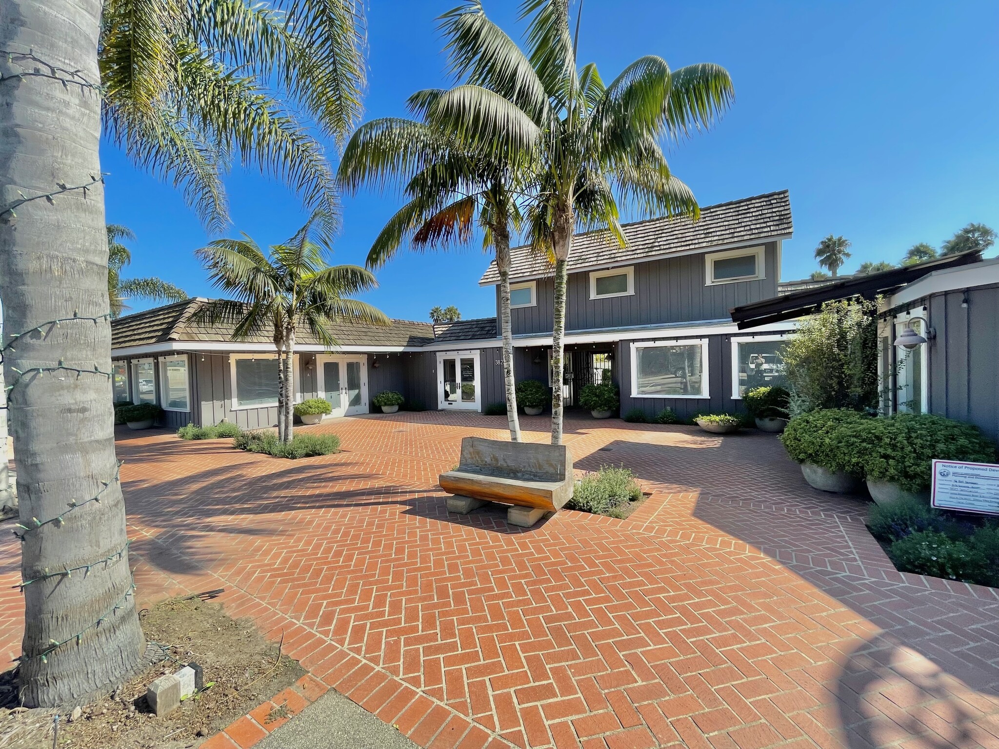 3823 Santa Claus Ln, Carpinteria, CA for Sale