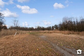 271A-271D Englewood Ave