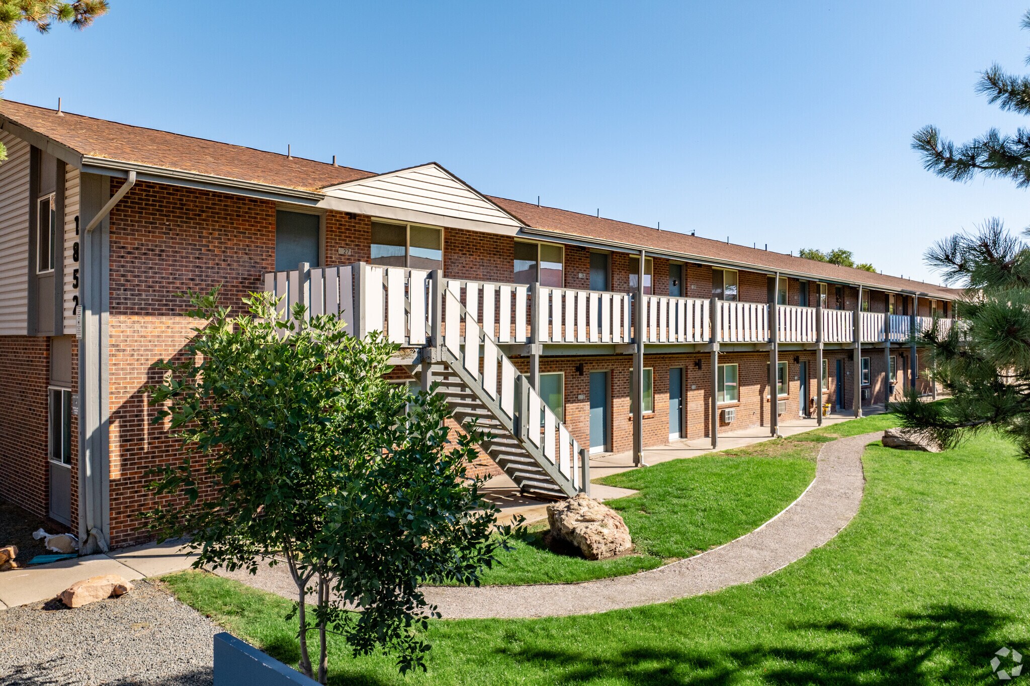 1852 S Wadsworth Blvd, Lakewood, CO for Sale