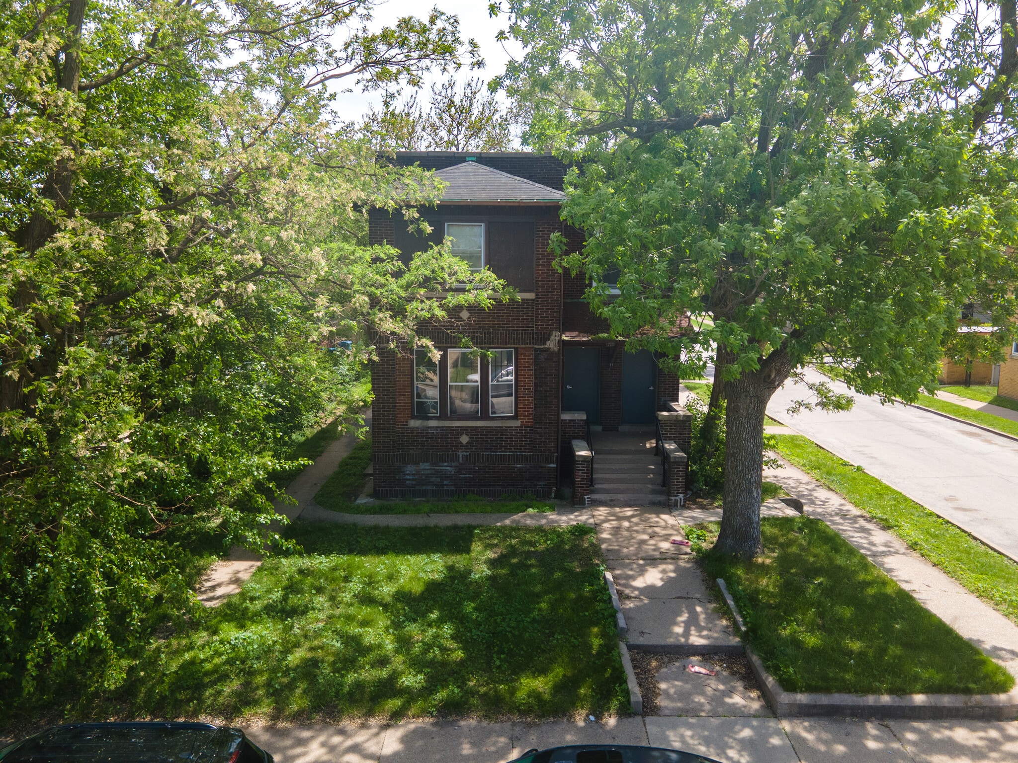 11 157th St, Calumet City, IL for Sale