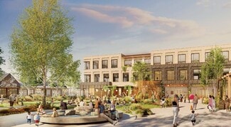 Broomfield, CO Retail - 16780 W Sheridan Pky