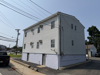 Woodland Park, NJ Apartments - 83 Lackawanna Ave