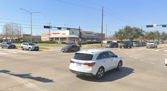 Sugar Land, TX Drug Store - 2103 Eldridge Rd