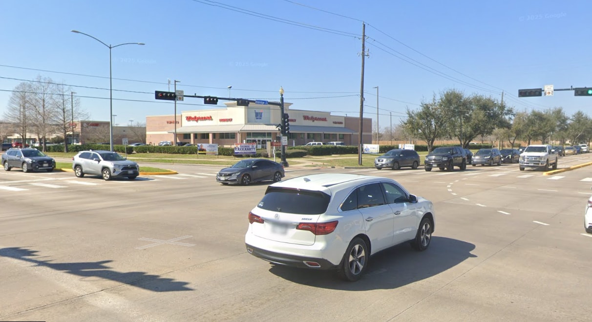 2103 Eldridge Rd, Sugar Land, TX for Sale