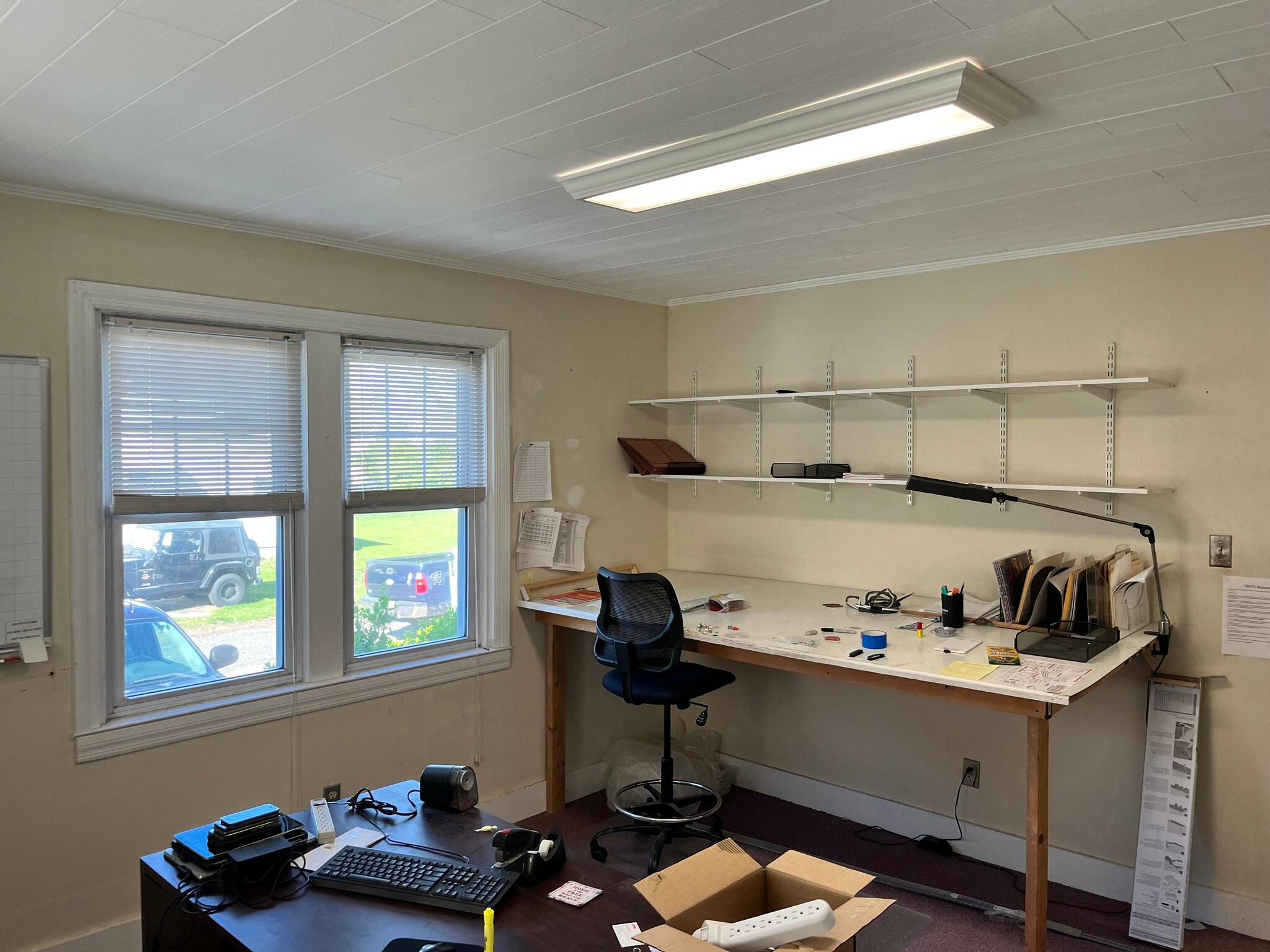 1211 Cinnaminson Ave, Cinnaminson, NJ for Rent