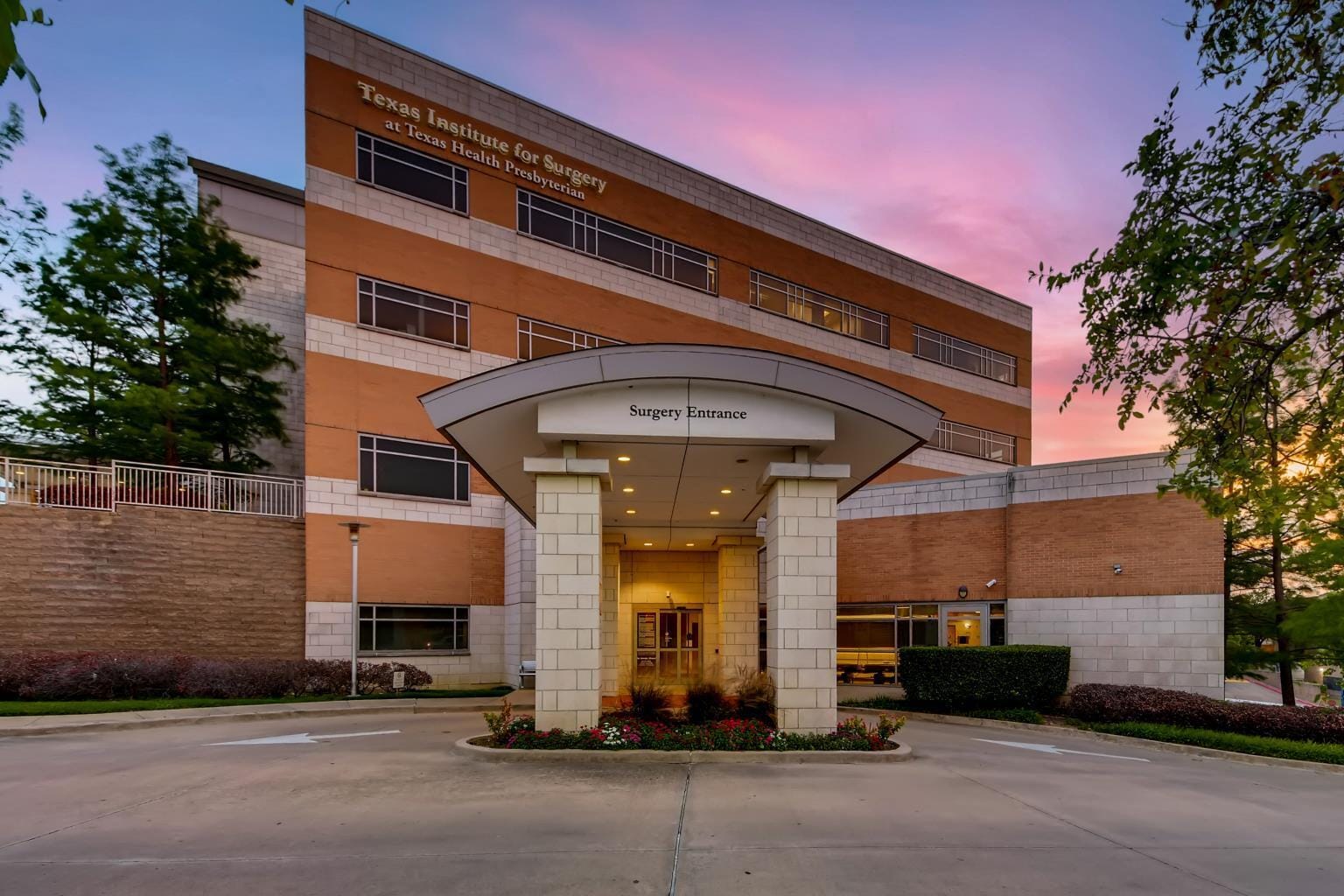 7115 Greenville Ave, Dallas, TX for Rent
