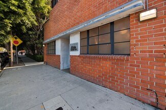 Los Angeles, CA undefined - 11856 Mississippi Ave Los Angeles, CA undefined - 11856 Mississippi Ave