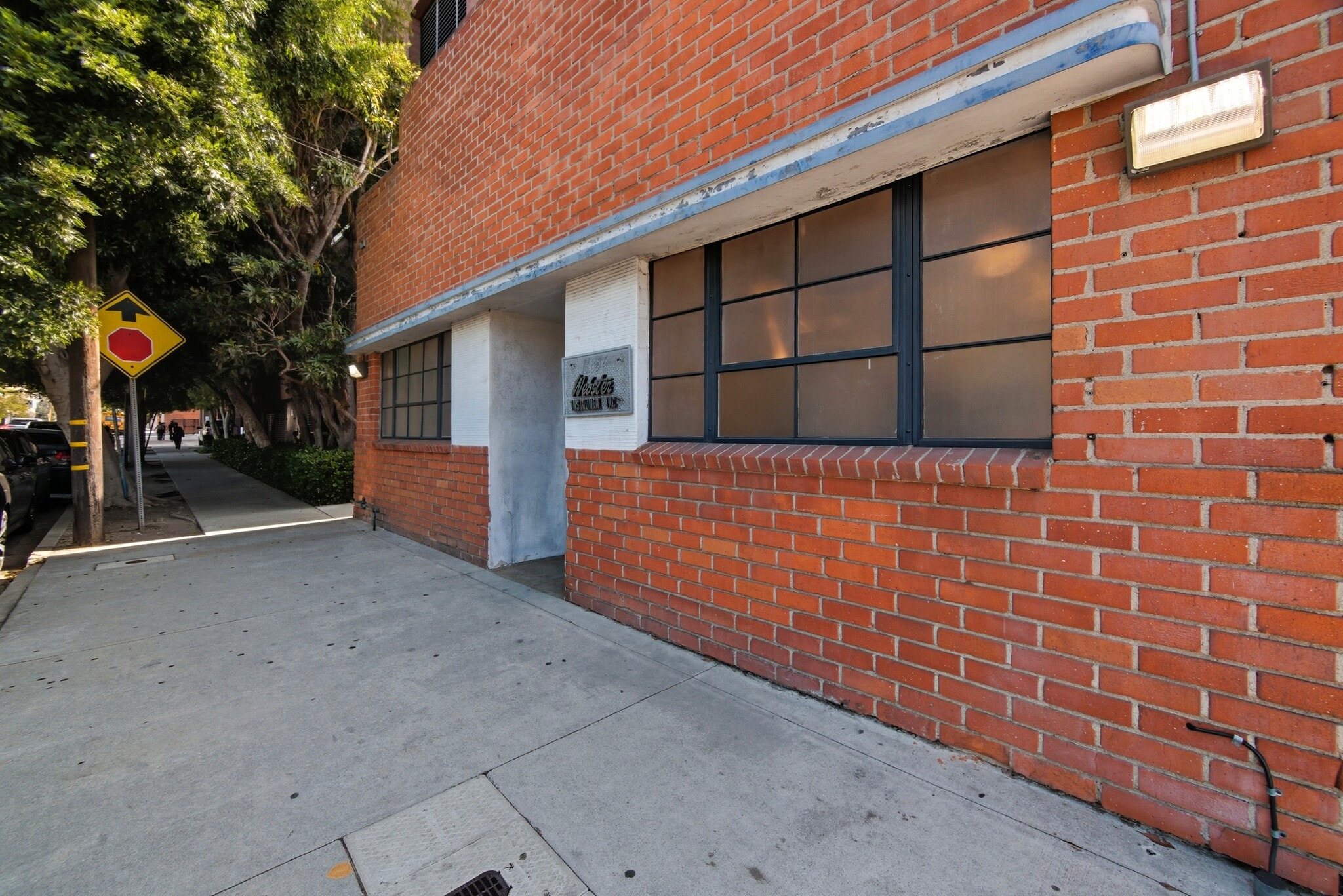 11856 Mississippi Ave, Los Angeles, CA for Sale