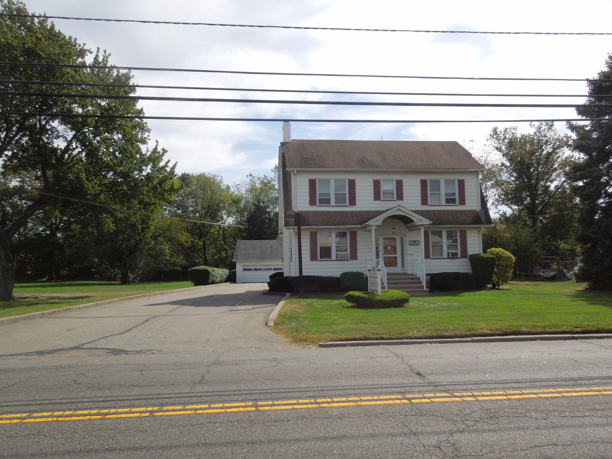 142 Oak Tree Ave, South Plainfield, NJ for Rent