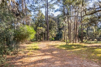 5231 & 5235 Ogeechee Rd