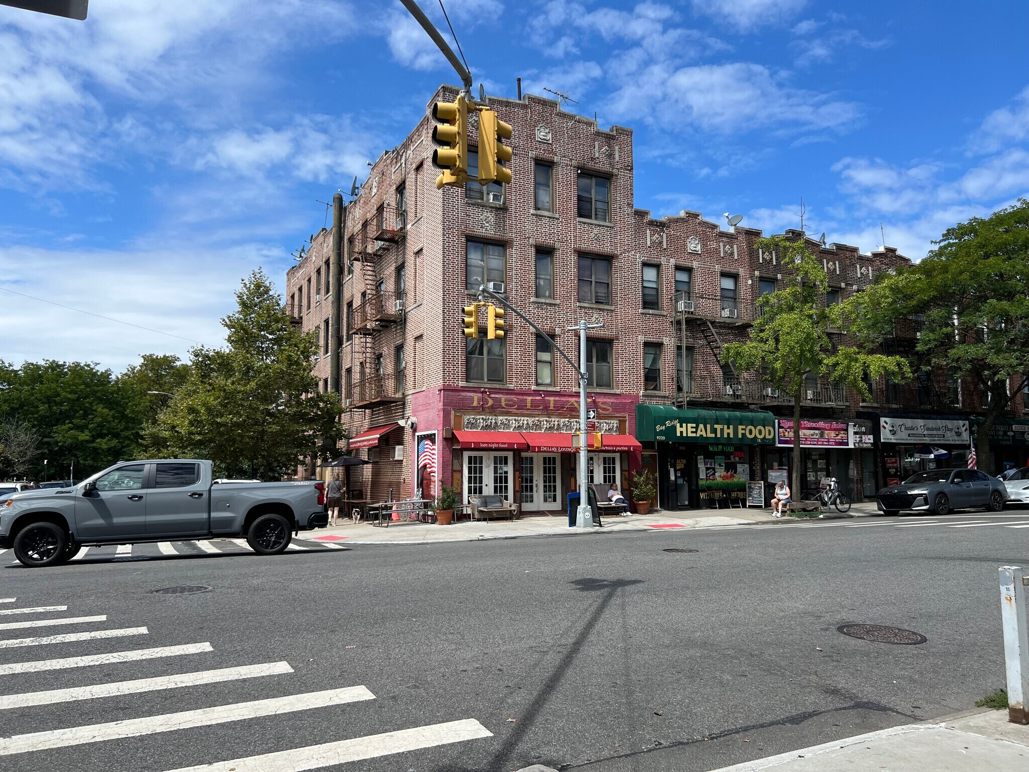 9224 3rd Ave, Brooklyn, NY for Sale