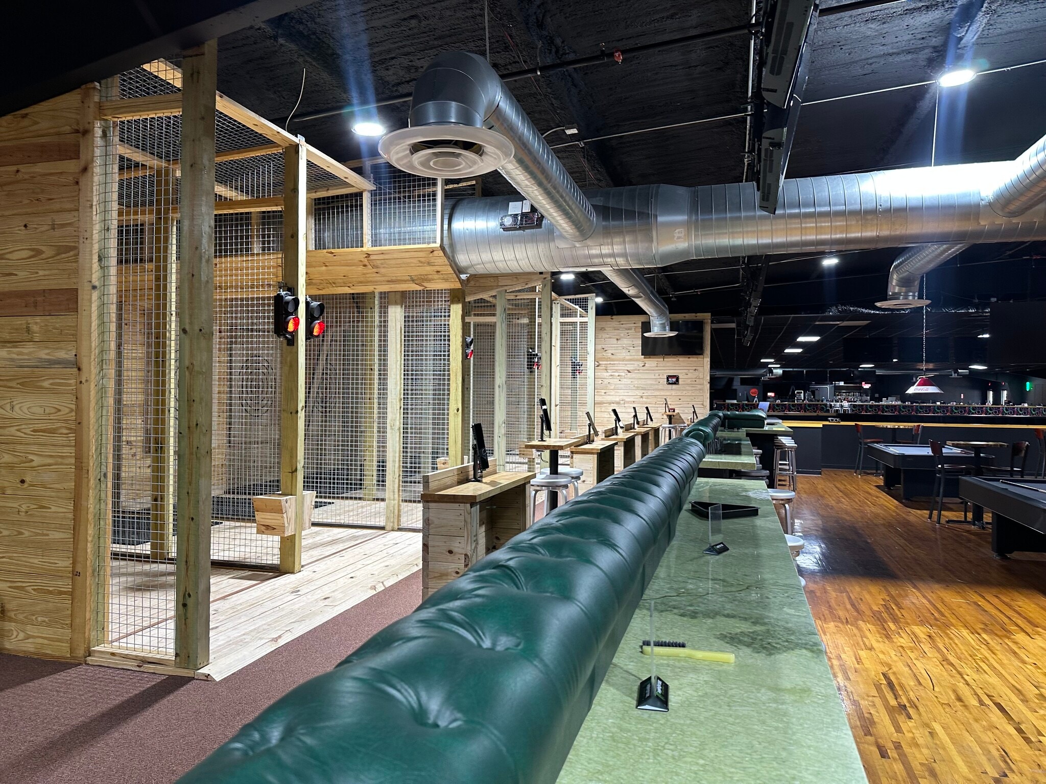 , Spring, TX for Sale