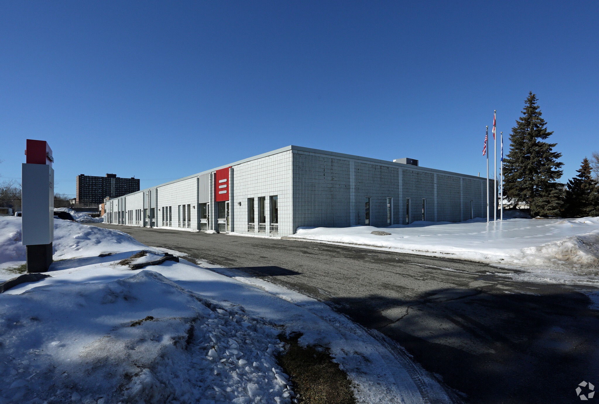 65 Rue Adrien-Robert, Gatineau, QC for Rent