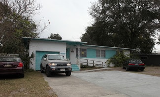 Jacksonville, FL Medical - 6911 Merrill Rd