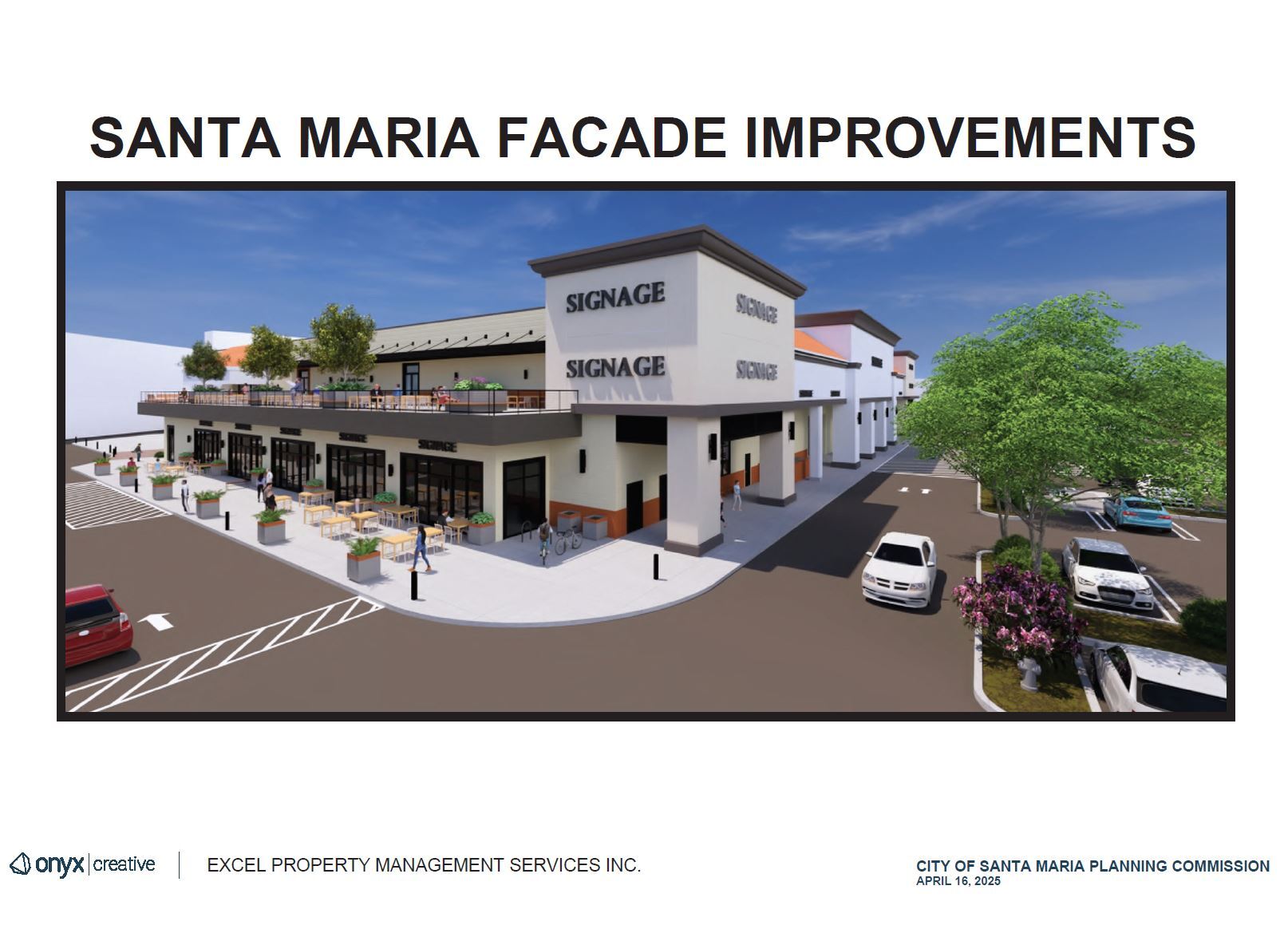 142 Town Ctr E, Santa Maria, CA for Rent