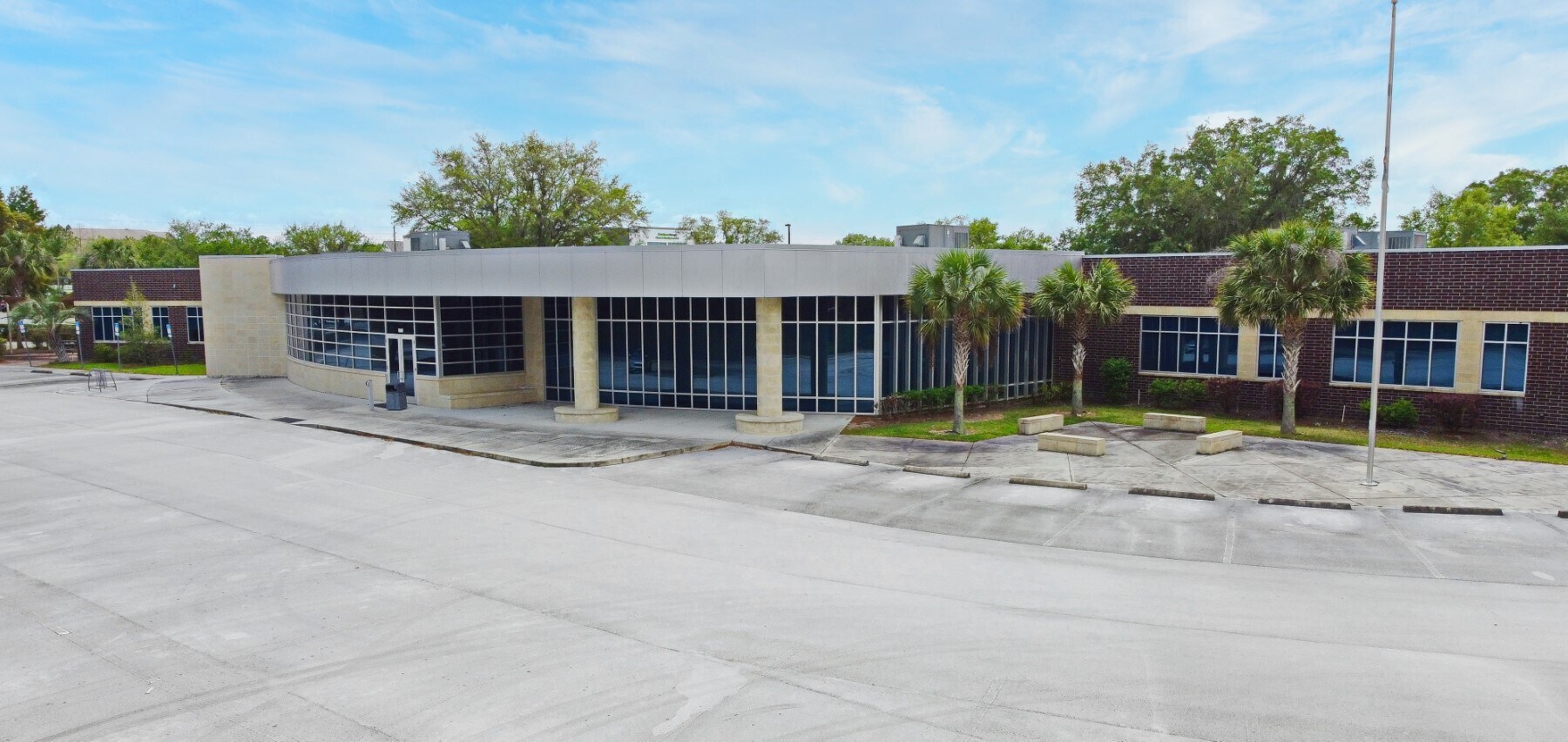 4600 SW 46th Ct, Ocala, FL for Rent