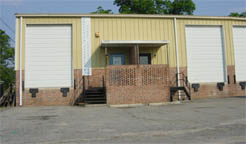 1106-1118 Ferguson St, Columbia, SC for Rent