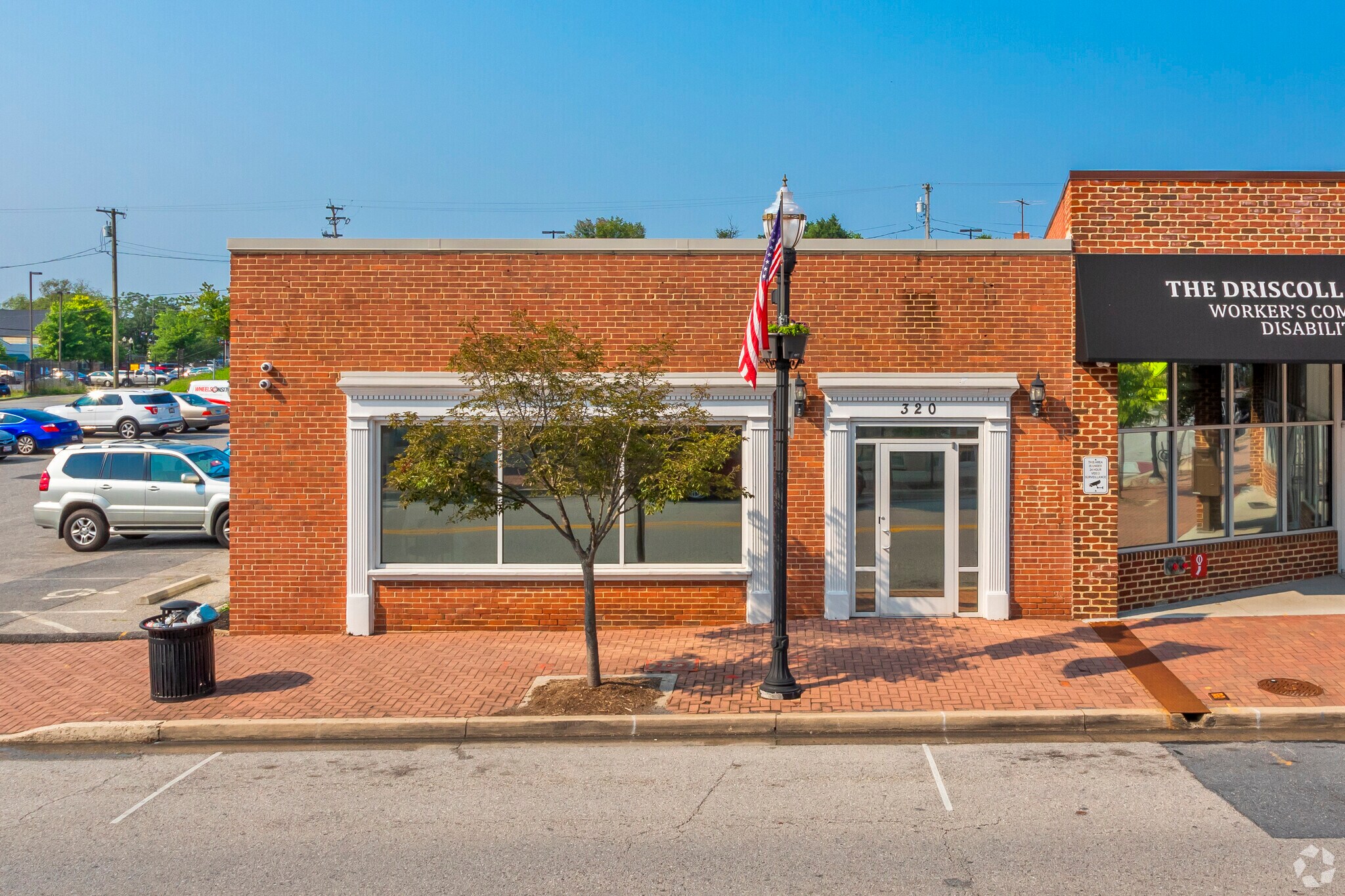 320 Main St, Laurel, MD for Rent