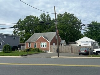 Aston Township, PA Office/Residential - 3571 Concord Rd Aston Township, PA Office/Residential - 3571 Concord Rd