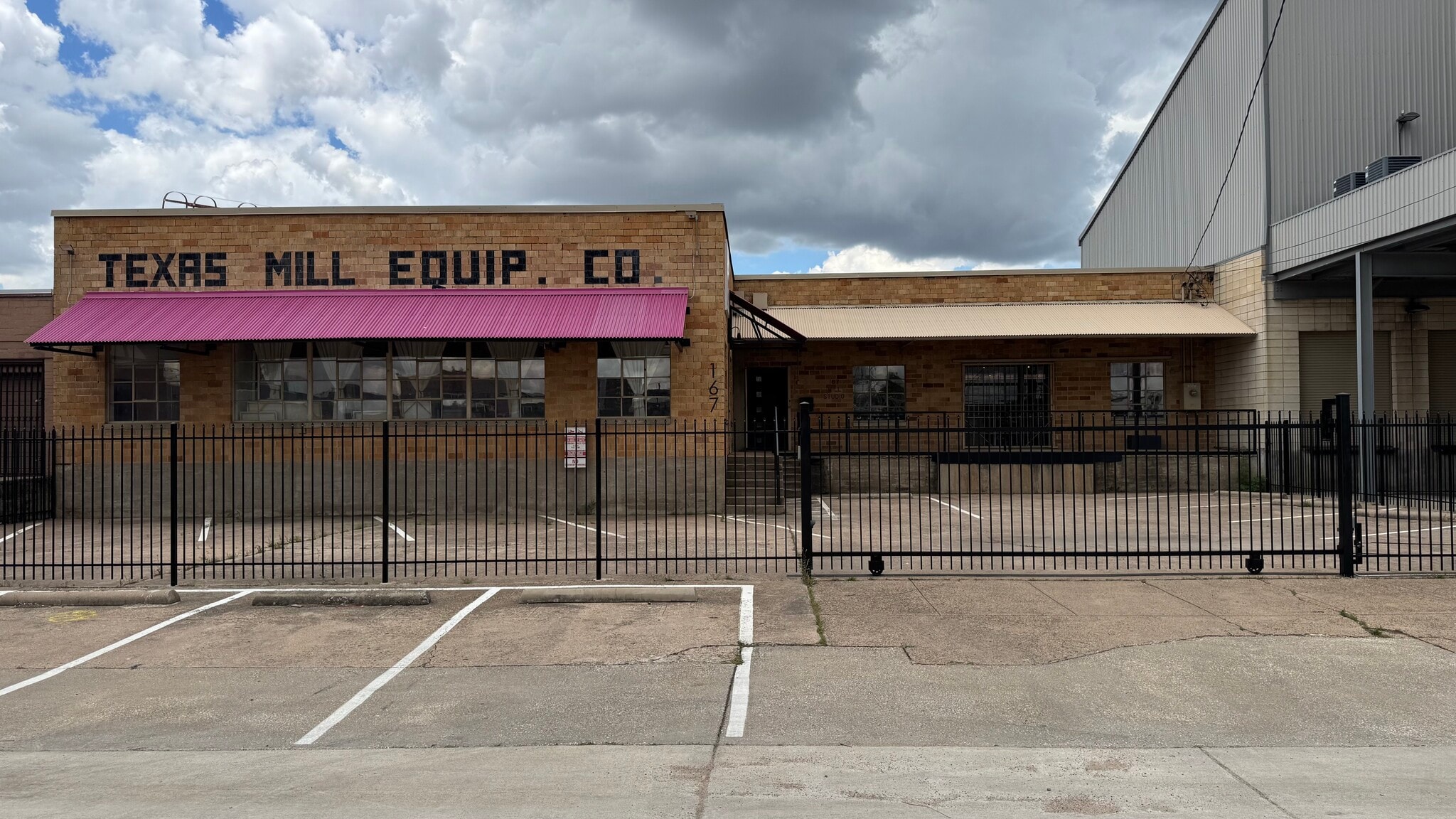 167 Payne St, Dallas, TX for Rent