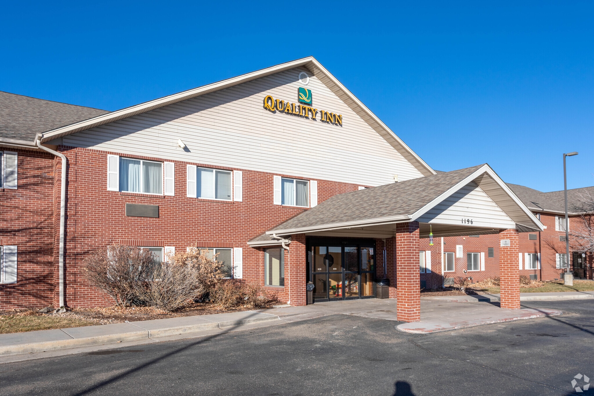 1196 W Dillon Rd, Louisville, CO for Sale