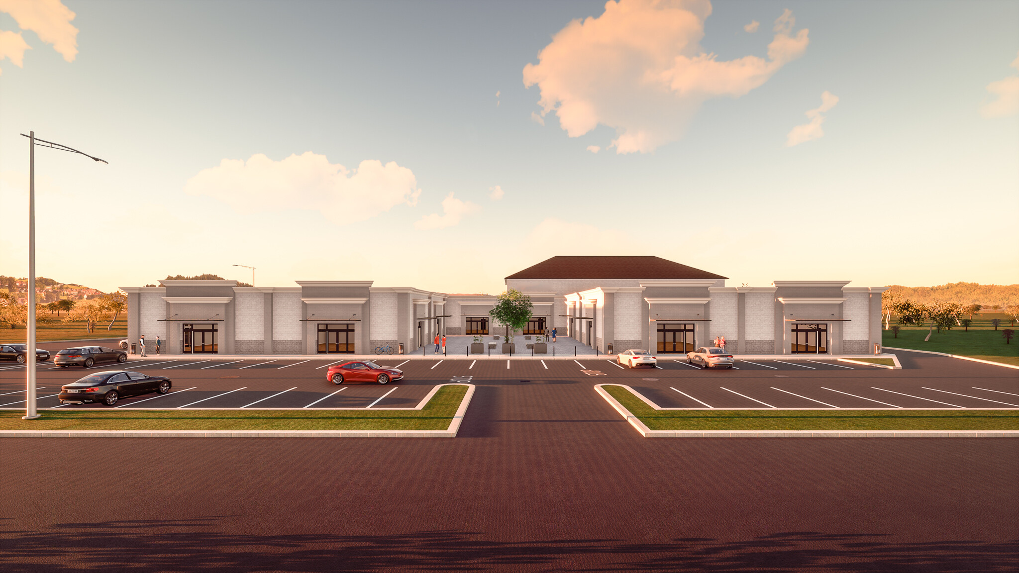 1290 FM 43, Corpus Christi, TX for Sale